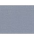 LL4351 - Hempfield Weave Blue Loomed Wallpaper-Layered Luxe