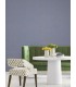 LL4351 - Hempfield Weave Blue Loomed Wallpaper-Layered Luxe