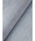 LL4351 - Hempfield Weave Blue Loomed Wallpaper-Layered Luxe