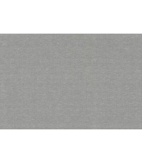 LL4353 - Hempfield Weave Charcoal Loomed Wallpaper-Layered Luxe