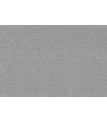 LL4353 - Hempfield Weave Charcoal Loomed Wallpaper-Layered Luxe