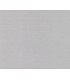 LL4348 - Hempfield Weave Light Grey Loomed Wallpaper-Layered Luxe