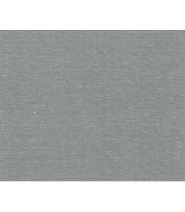 LL4352 - Hempfield Weave Sea Green Loomed Wallpaper-Layered Luxe