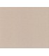 LL4350 - Hempfield Weave Wheat Loomed Wallpaper-Layered Luxe
