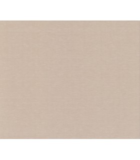 LL4350 - Hempfield Weave Wheat Loomed Wallpaper-Layered Luxe