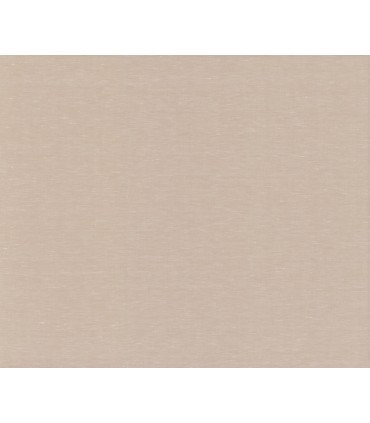 LL4350 - Hempfield Weave Wheat Loomed Wallpaper-Layered Luxe