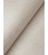 LL4350 - Hempfield Weave Wheat Loomed Wallpaper-Layered Luxe