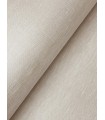 LL4350 - Hempfield Weave Wheat Loomed Wallpaper-Layered Luxe