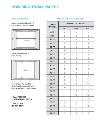 LL4350 - Hempfield Weave Wheat Loomed Wallpaper-Layered Luxe
