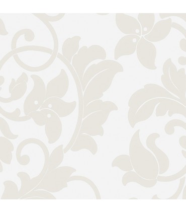 BK32072  -  Tone on Tone Swirl Norwall Special