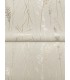 LL3239 - Meadow Splendor Neutral Botanical Wallpaper-Layered Luxe