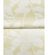 LL3215 - Solange Butter Botanical Wallpaper-Layered Luxe