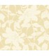 LL3215 - Solange Butter Botanical Wallpaper-Layered Luxe