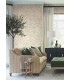 LL3211 - Solange Neutral Botanical Wallpaper-Layered Luxe