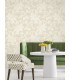 LL3211 - Solange Neutral Botanical Wallpaper-Layered Luxe