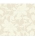 LL3211 - Solange Neutral Botanical Wallpaper-Layered Luxe