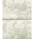 LL3216 - Solange Sage Botanical Wallpaper-Layered Luxe