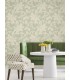 LL3216 - Solange Sage Botanical Wallpaper-Layered Luxe