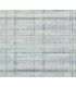 LL3245 - Vanishing Point Blue Striated Wallpaper-Layered Luxe