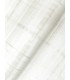 LL3243 - Vanishing Point Dove Striated Wallpaper-Layered Luxe