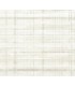 LL3243 - Vanishing Point Dove Striated Wallpaper-Layered Luxe