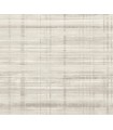 LL3246 - Vanishing Point Grey Striated Wallpaper-Layered Luxe