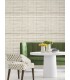 LL3247 - Vanishing Point Neutral Striated Wallpaper-Layered Luxe