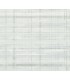 LL3244 - Vanishing Point Seafoam Striated Wallpaper-Layered Luxe