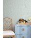 LL3220 - Willow Song Light Blue Botanical Wallpaper-Layered Luxe