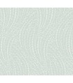 LL3220 - Willow Song Light Blue Botanical Wallpaper-Layered Luxe