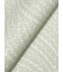 LL3221 - Willow Song Sage Botanical Wallpaper-Layered Luxe