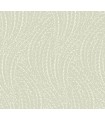 LL3221 - Willow Song Sage Botanical Wallpaper-Layered Luxe