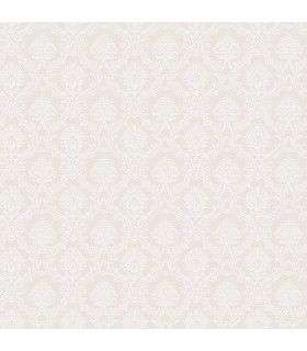 Sl27560 - Classic Silks 2 by Norwall