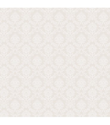 Sl27560 - Classic Silks 2 by Norwall