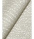 LL3218 - Willow Song Taupe Botanical Wallpaper-Layered Luxe