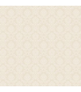 Sl27562 - Classic Silks 2 by Norwall