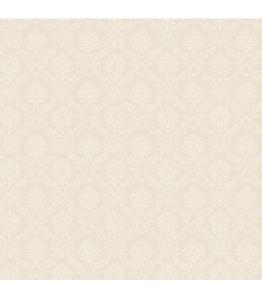 Sl27562 - Classic Silks 2 by Norwall