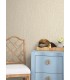 LL3219 - Willow Song Wheat Botanical Wallpaper-Layered Luxe