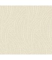 LL3219 - Willow Song Wheat Botanical Wallpaper-Layered Luxe