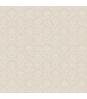 SL27564 - Classic Silks 2 by Norwall