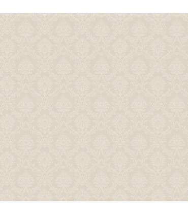 SL27564 - Classic Silks 2 by Norwall