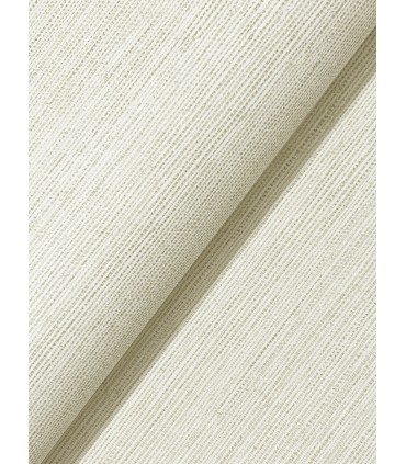 4169-27611 - Agave Neutral Faux Grasscloth Wallpaper by Chesapeake
