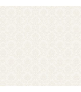 SL27566 - Classic Silks 2 by Norwall