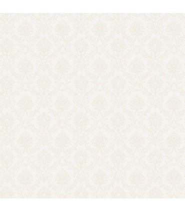 SL27566 - Classic Silks 2 by Norwall