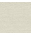 4169-27611 - Agave Neutral Faux Grasscloth Wallpaper by Chesapeake