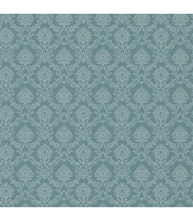 SL27570 - Classic Silks 2 by Norwall