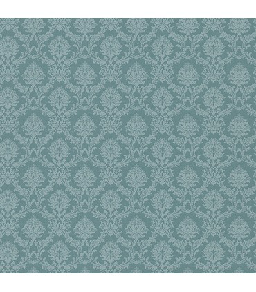 SL27570 - Classic Silks 2 by Norwall