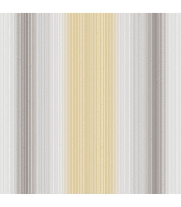 CS35610- Classic Silks 2 by Norwall