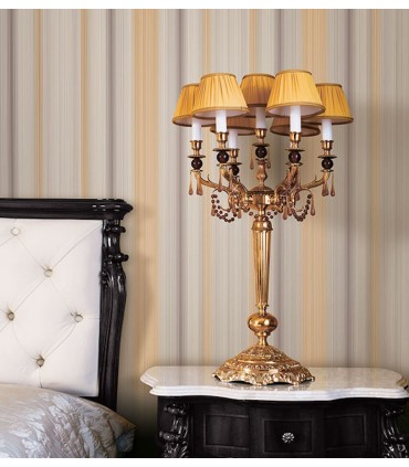 CS35610- Classic Silks 2 by Norwall