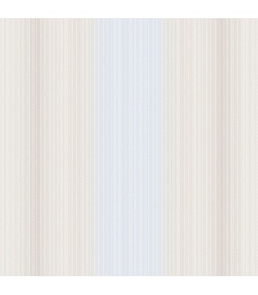 CS35613- Classic Silks 2 by Norwall